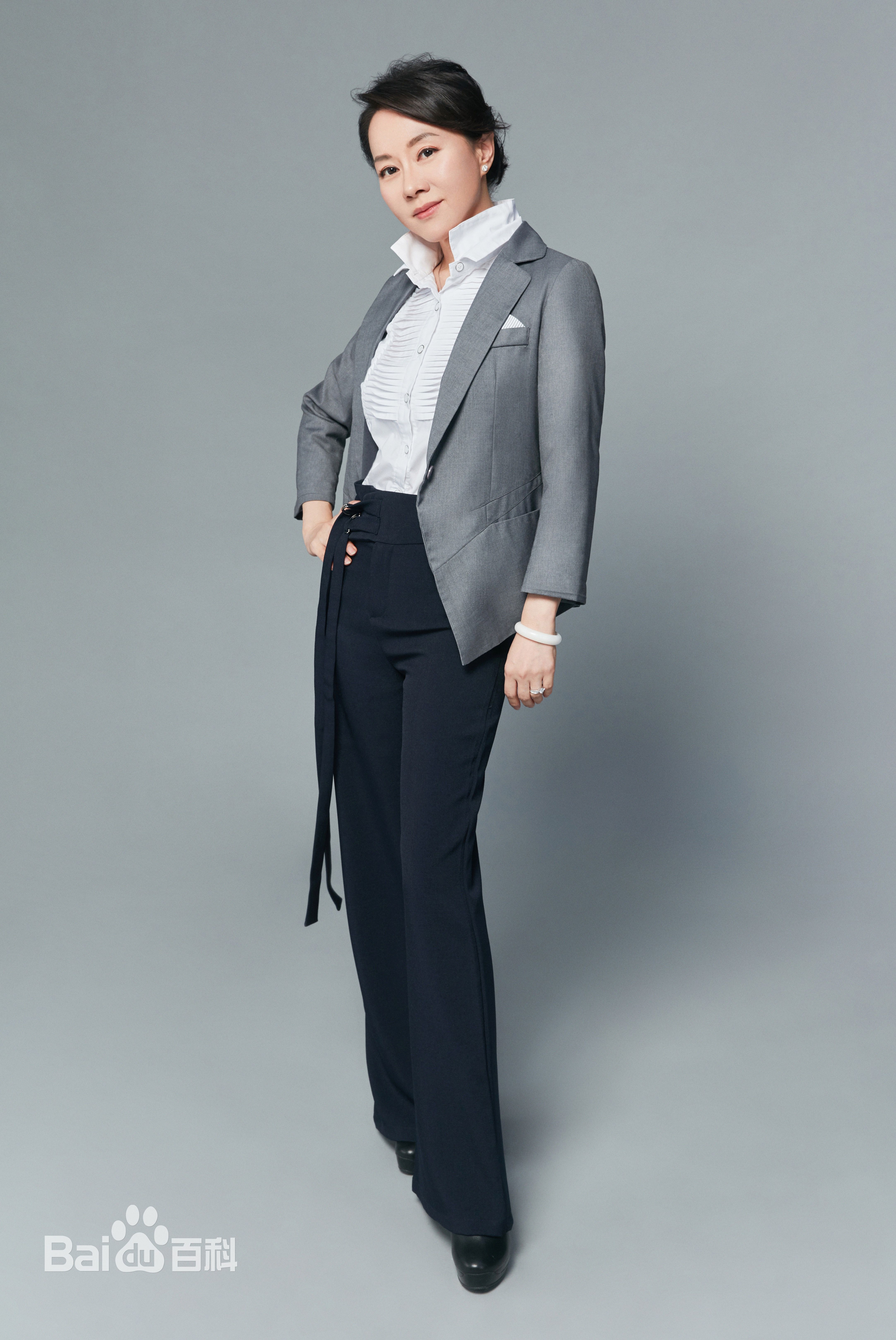 最新王春子性感图片