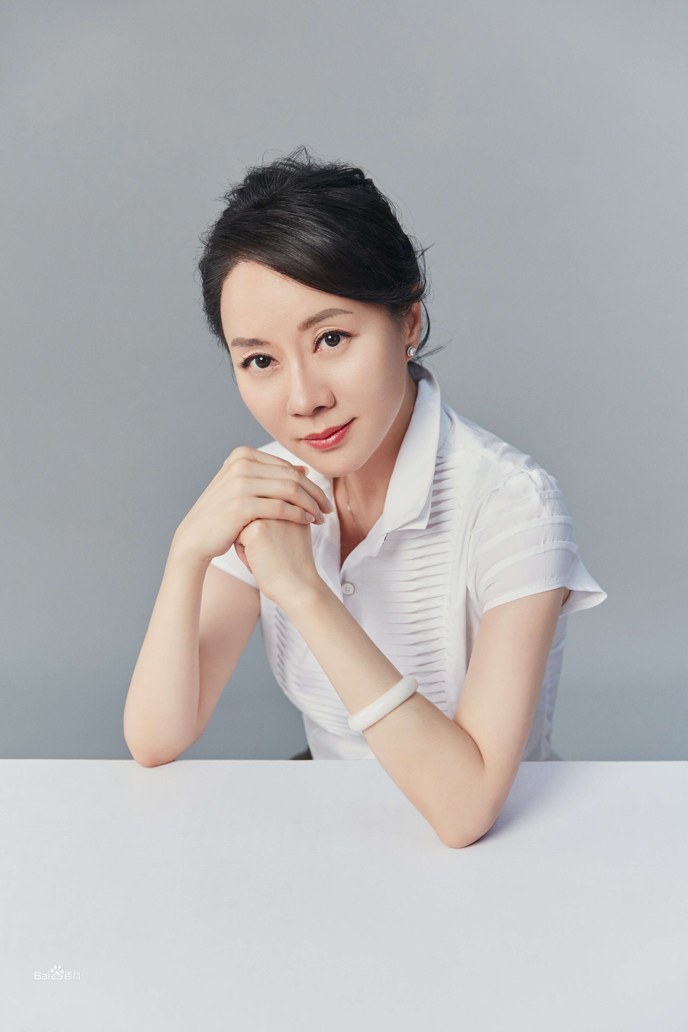 最新王春子性感图片