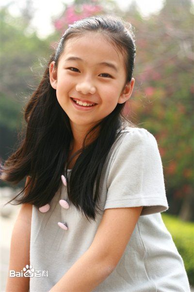 黄安仪(Ann)前后照片