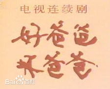 黄安仪(Ann)前后照片