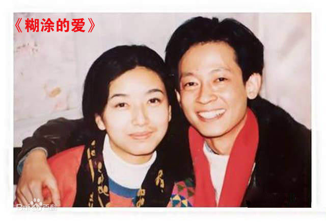 黄安仪(Ann)前后照片