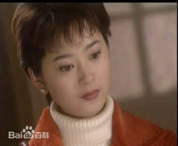 谢润(Sharon)最新剧照