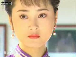 谢润(Sharon)最新剧照