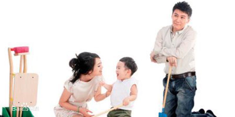 谢润(Sharon)生活照生活照相册