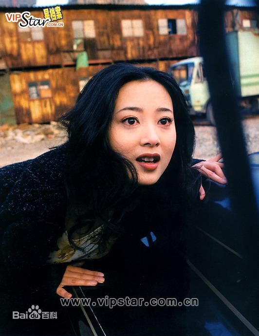 谢润(Sharon)生活照生活照相册