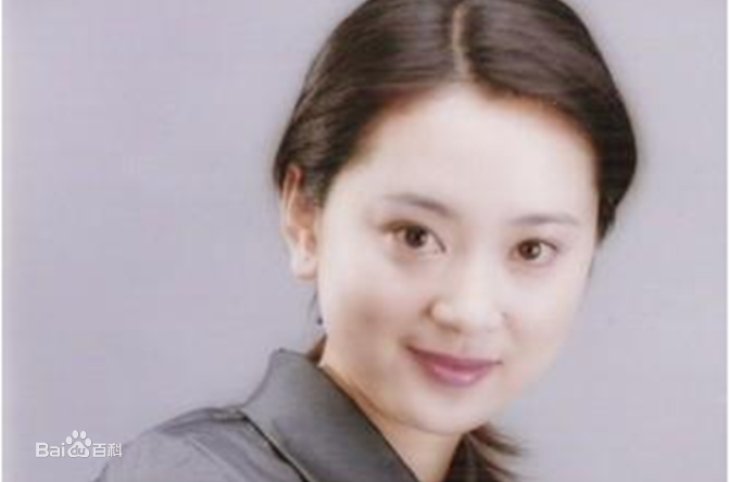 高清谢润(Sharon)图片