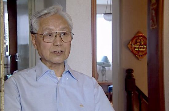 最新严翔性感图片