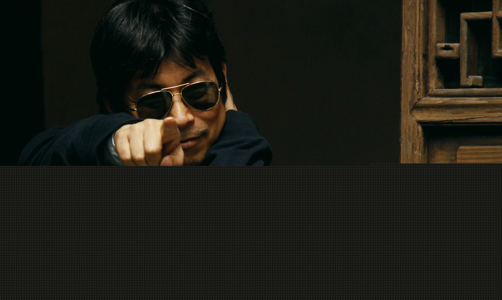 张伟克精选剧照