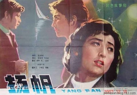 精选张伟克图片