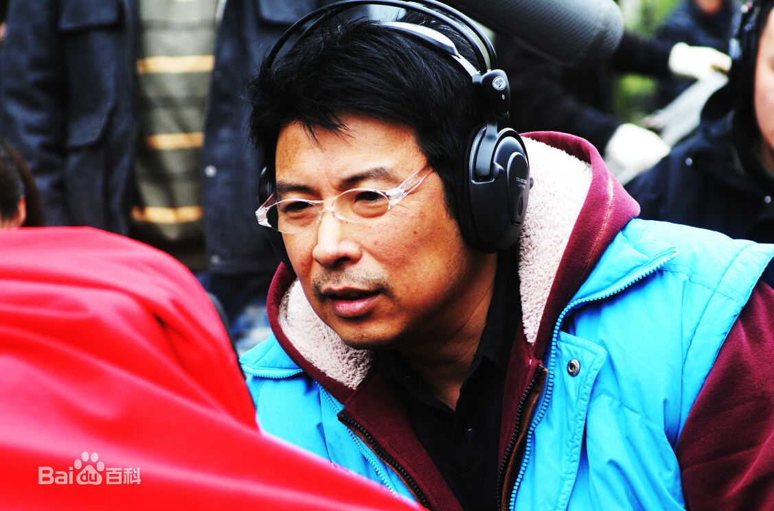 精选张伟克图片