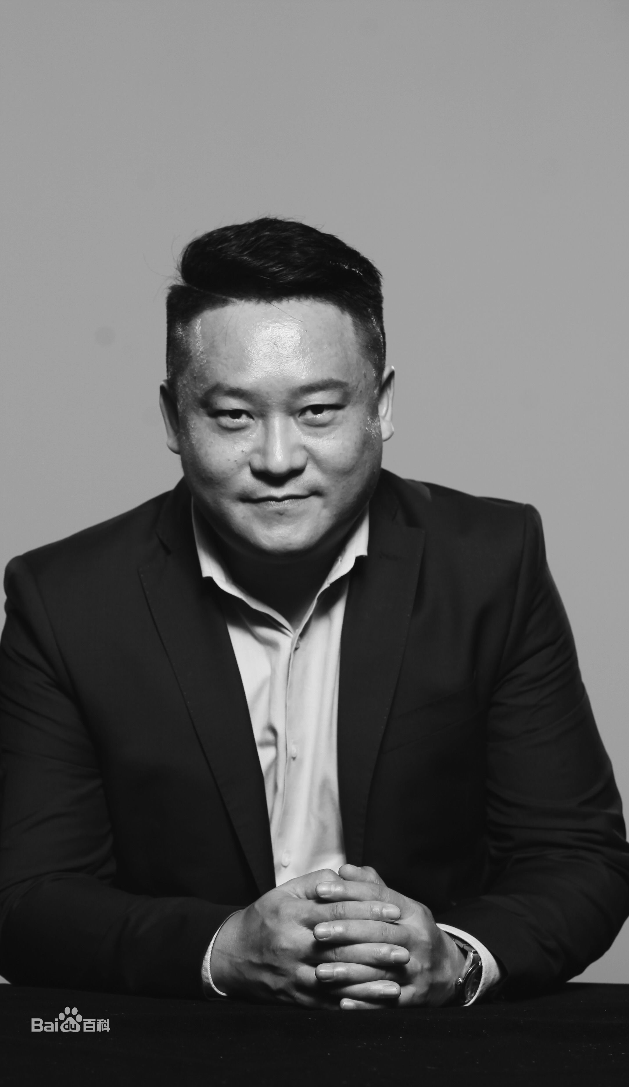 高清李依璠图片