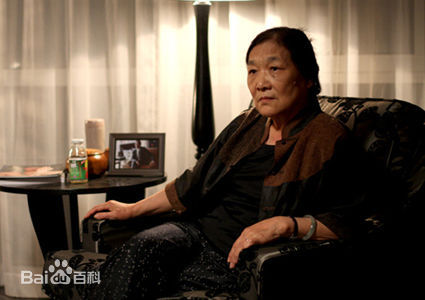 最全李苒苒素颜照