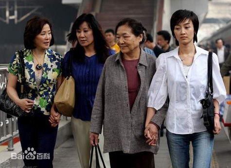 最全李苒苒素颜照