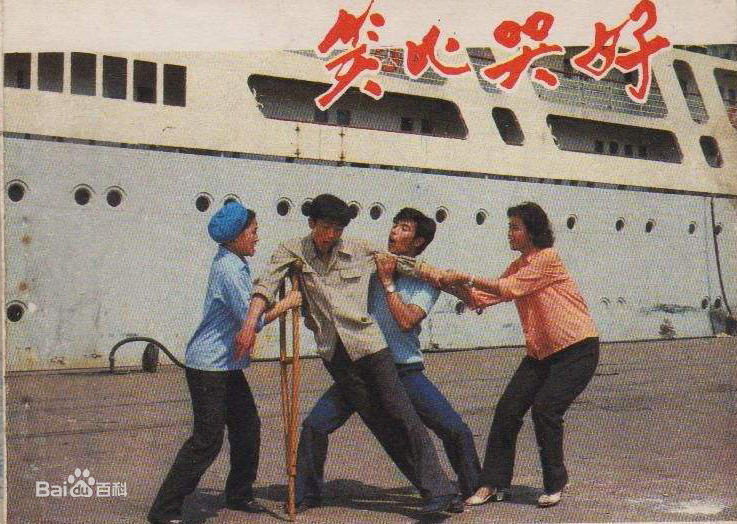 最全李苒苒素颜照