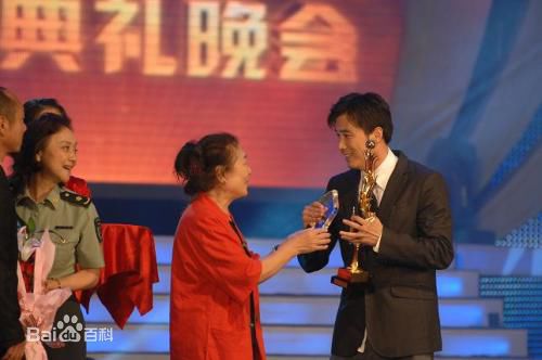 最全李苒苒素颜照