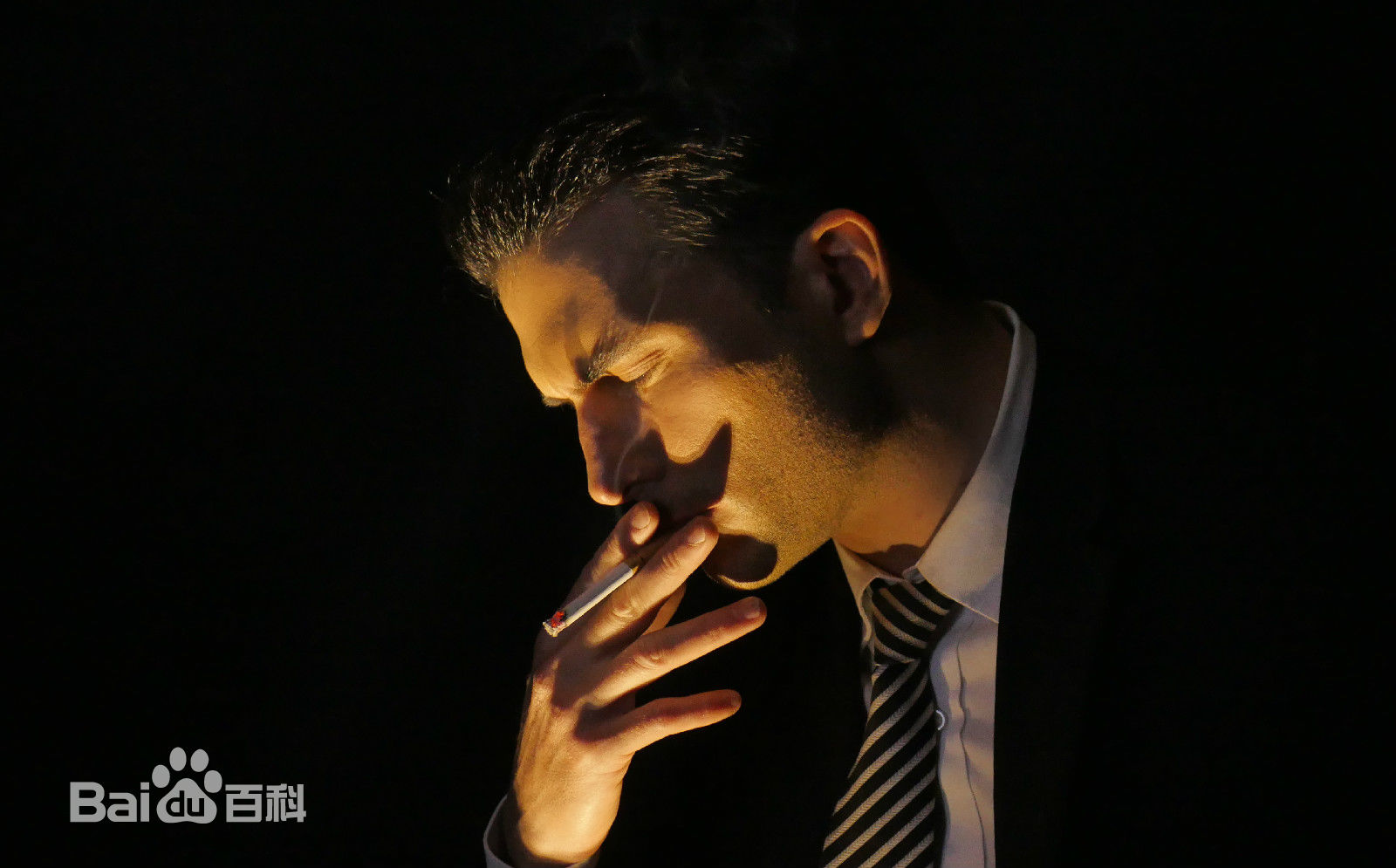 罗伟(Robert Gilabert Cuenca)最全人物相册