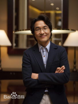 韩石圭()最全相册