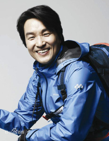 韩石圭()最全相册