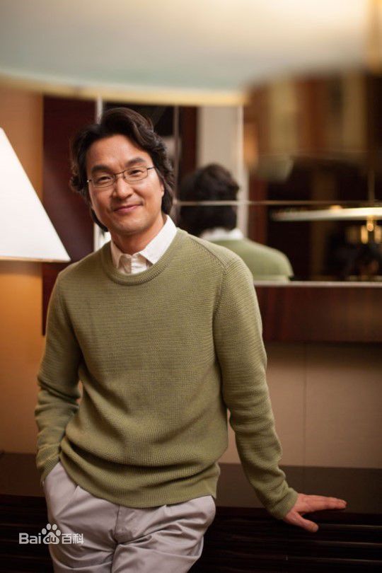 韩石圭()最全相册