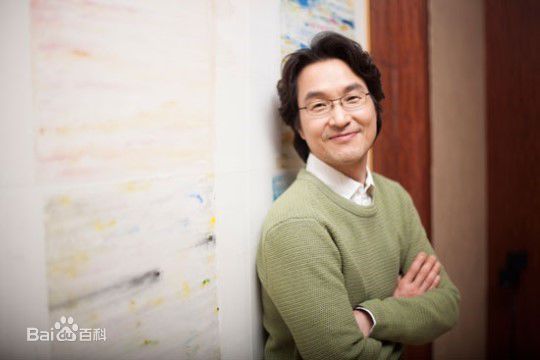 韩石圭()最全相册