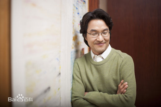 韩石圭()最全相册