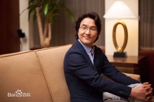 韩石圭()最全相册