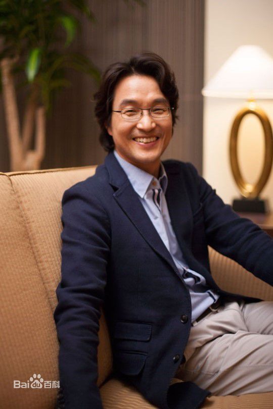 韩石圭()最全相册