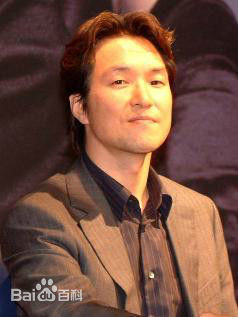 韩石圭()最全相册