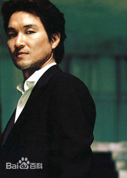 韩石圭()最全相册