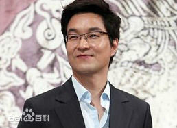 韩石圭()出席活动前后照片