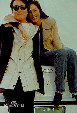 韩石圭()精选剧照