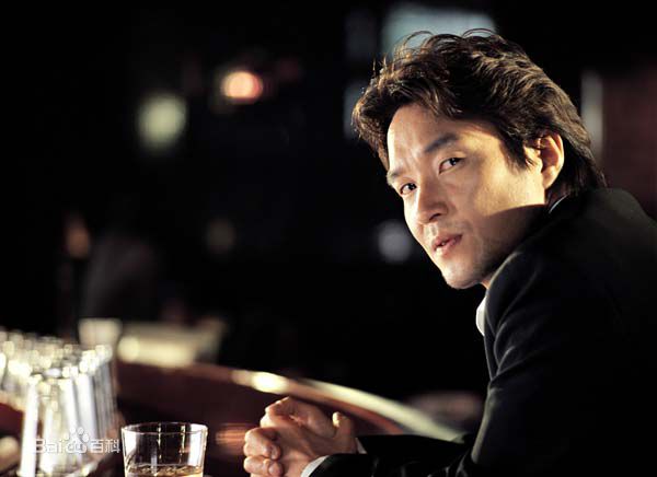 最全韩石圭()精彩图册