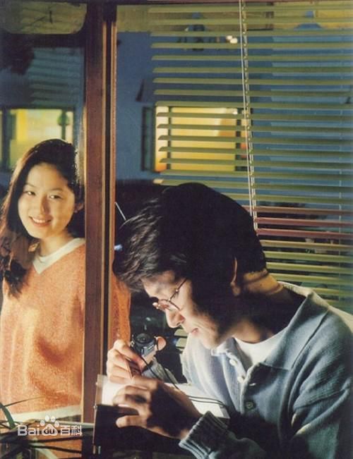 最全韩石圭()精彩图册