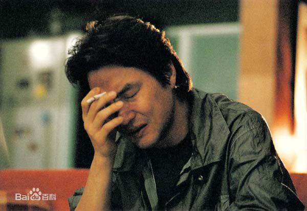 最全韩石圭()精彩图册