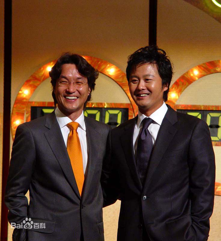 最全韩石圭()精彩图册