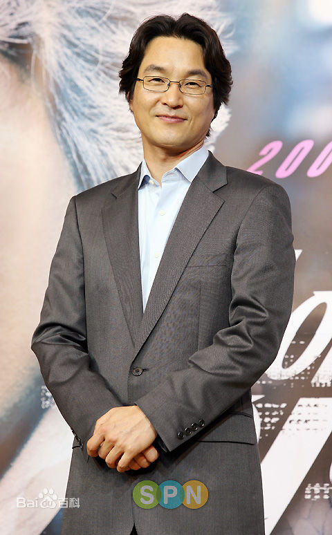 最全韩石圭()精彩图册