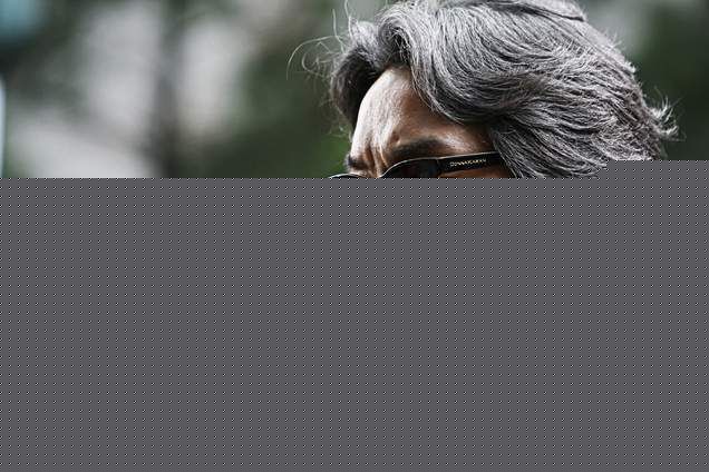 最全韩石圭()精彩图册