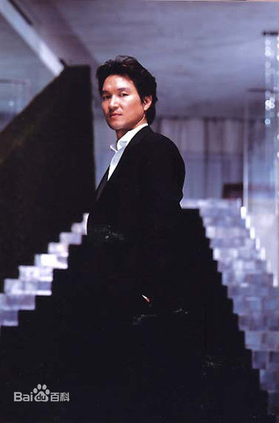 最全韩石圭()精彩图册