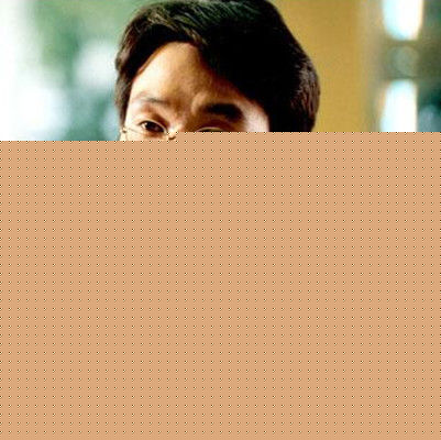 最全韩石圭()精彩图册