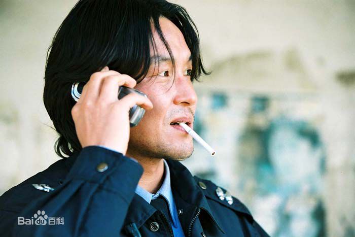 最全韩石圭()精彩图册