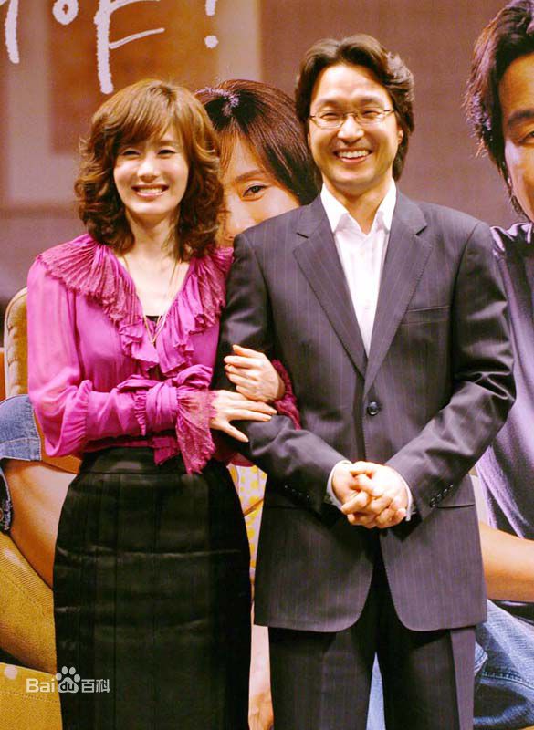 最全韩石圭()精彩图册