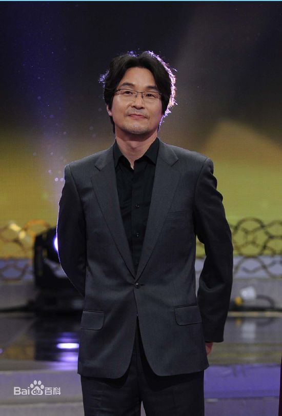 最全韩石圭()精彩图册