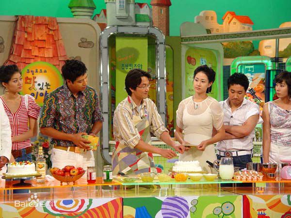 最全韩石圭()精彩图册