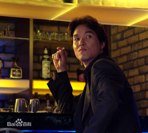 最全韩石圭()精彩图册