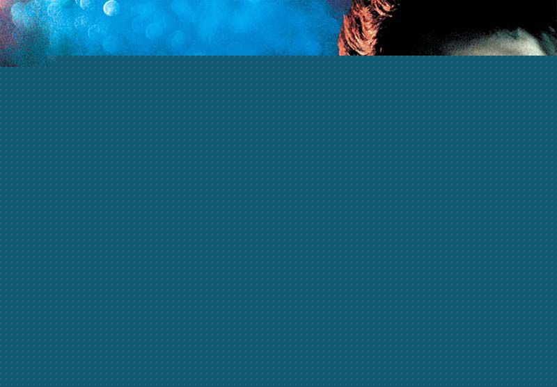 最全韩石圭()精彩图册