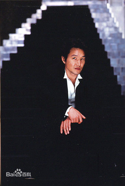 最全韩石圭()精彩图册