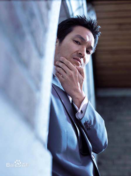 最全韩石圭()精彩图册