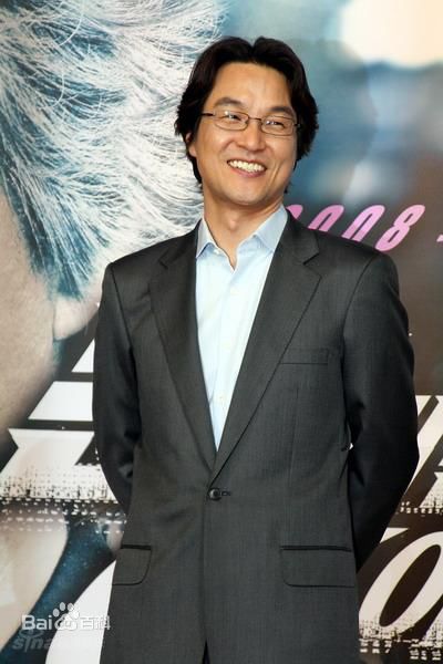 最全韩石圭()精彩图册