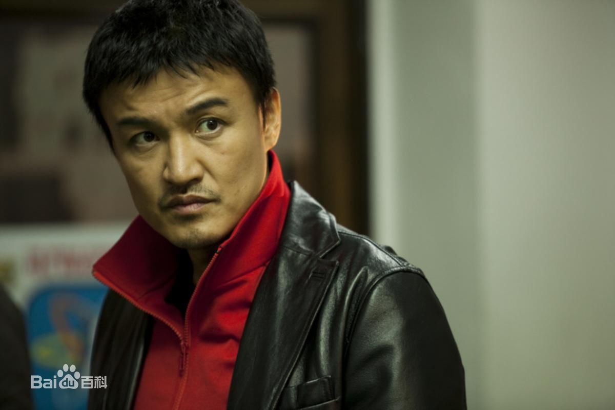 高清韩石圭()精彩图册