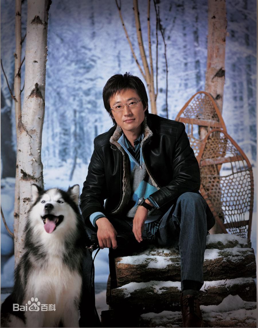 高清韩石圭()精彩图册